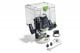 Défonceuse Festool OF 2200 EB-Plus