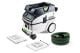 Aspirateur Festool CLEANTEC CTL 26 EI AC