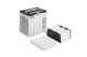 Purificateur d'air Festool SYS AIR H