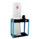 Aspirateur Leman ASP165 Monophasé