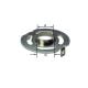 Bague de copiage Festool KR-D 40.0/OF 1400