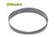 Lame de scie à ruban métal pour scie Holzmann BS128 pas 6/10 pour inox