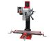 Fraiseuse Holzmann BF25VLN 