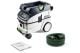 Aspirateur Festool CLEANTEC CTL 26 EI