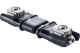 Set d'assemblage pour panneaux Festool MSV D8/25
