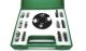 Coffret multiprofils Ø 90 al. 30 ht. 40 mm