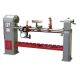 Tour à bois Holzmann DBK1300T