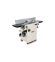 Dégauchisseuse Raboteuse JET JPT 310 - 230V