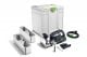 Fraiseuse Domino Festool XL DF700 EQ-Plus