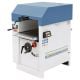 Raboteuse Bernardo DH410 - 400 V
