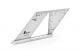 Equerre SHINWA 115 X 150 mm