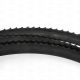 Lames de Scie à Ruban Flexback Pro pour Hammer N 3800