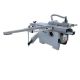 Scie circulaire stationnaire Holzprofi FPL2200VR