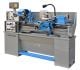 Tour à métaux Promac GHB1340A-FT