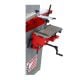 Mortaiseuse Holzmann HOB260