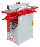 Dégauchisseuse raboteuse Holzmann HOB 260 ECO Mono