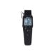 Hygromètre avec fonction bluetooth FLIR MR 55