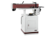 Ponceuse de bords oscillante JET OES-80-CS 400V