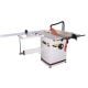 Scie circulaire Jet JTS600XT