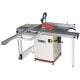 Scie circulaire Jet JTS600XLT