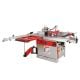 Toupie scie Holzmann KF 315VF-2000 Tri 