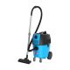 Aspirateur eau et poussière décolmatage automatique Leman LOASP303 - 1600 W
