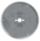 Lame de scie circulaire pour stratifié et métaux non ferreux Ø250 x 30 - 80 dents