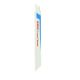 Lames de scie sabre (lot de 5)