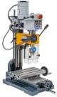 Perceuse-fraiseuse MD 10 / 230 V M4P powered by Bernardo