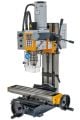 Perceuse-fraiseuse MD 18 / 230 V M4P powered by bernardo