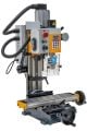 Perceuse-fraiseuse MD 18 Super / 230 V M4P powered by bernardo