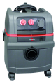 ASPIRATEUR