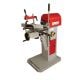 Mortaiseuse à mèche Holzmann LBM290 Tri