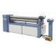 Rouleuse Bernardo MRC 2050 - 4,0 MD