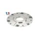 Porte outils à rainer extensible de 5 à 9.5 mm diamètre 160 mm et alésage 50 mm ELBE