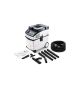 Aspirateur CT 25-Set CLEANTEC FESTOOL