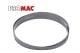 lame de scie à ruban métal pour Promac SX824DG pas 8/12 pour sections pleines 