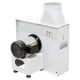 Turbine Bernardo RV2200 - 400V