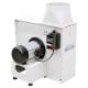 Turbine d'aspiration Bernardo RV5500