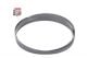 Lame de scie à ruban métal pour scie Holzmann BS210 pas 8/12 pour sections pleines