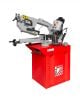 Scie à ruban à métaux Holzmann BS275 Top Monophasé, lame 8/12 inclus  