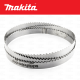 Lames de Scie à Ruban Uddeholm - Makita LB1200 F