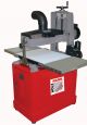 Ponceuse à cylindre Holzmann ZS400U