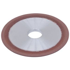 Disque de meuleuse diamant type B Bernardo 