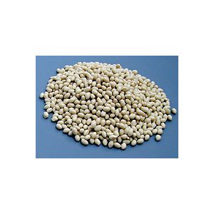 Granulés de colle 2 kg 