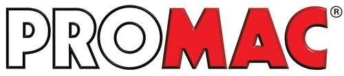 Promac 