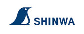 Shinwa
