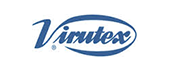 Virutex