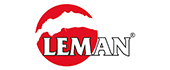 Leman