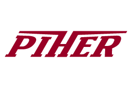 PIHER